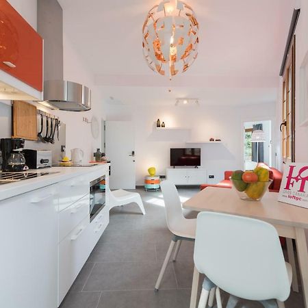 Loft Gran Canaria Arucas Dış mekan fotoğraf