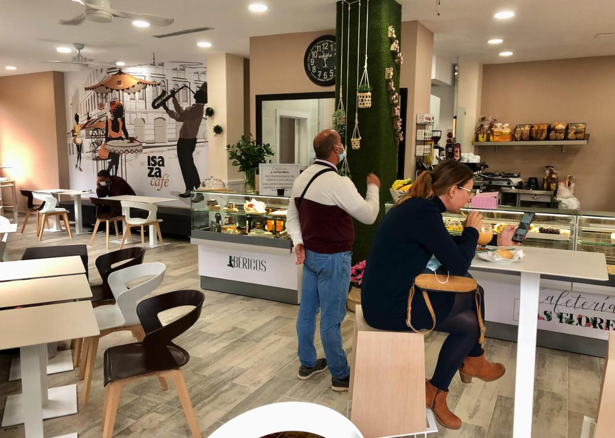 Loft Gran Canaria Arucas Dış mekan fotoğraf