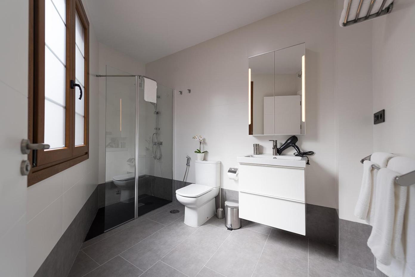 Loft Gran Canaria Arucas Dış mekan fotoğraf