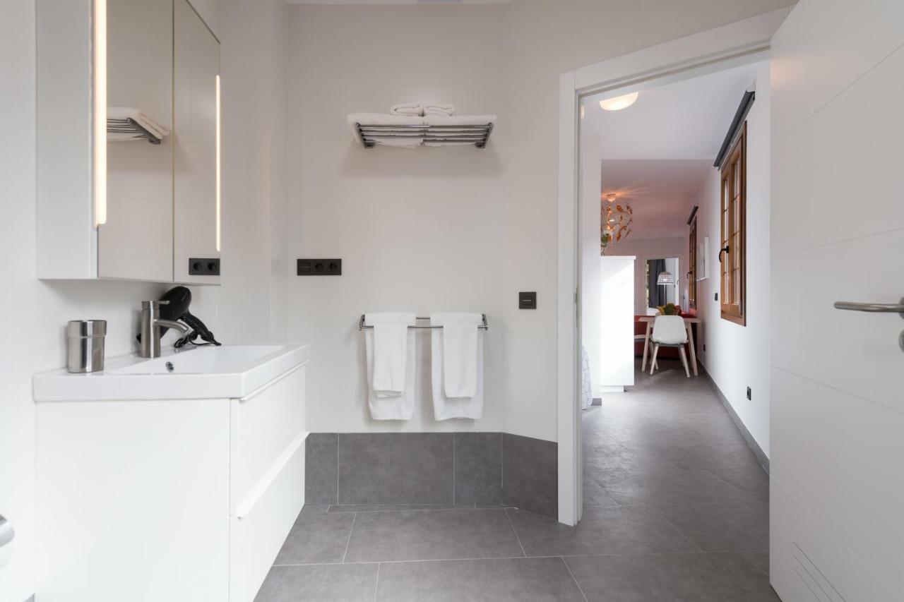 Loft Gran Canaria Arucas Dış mekan fotoğraf