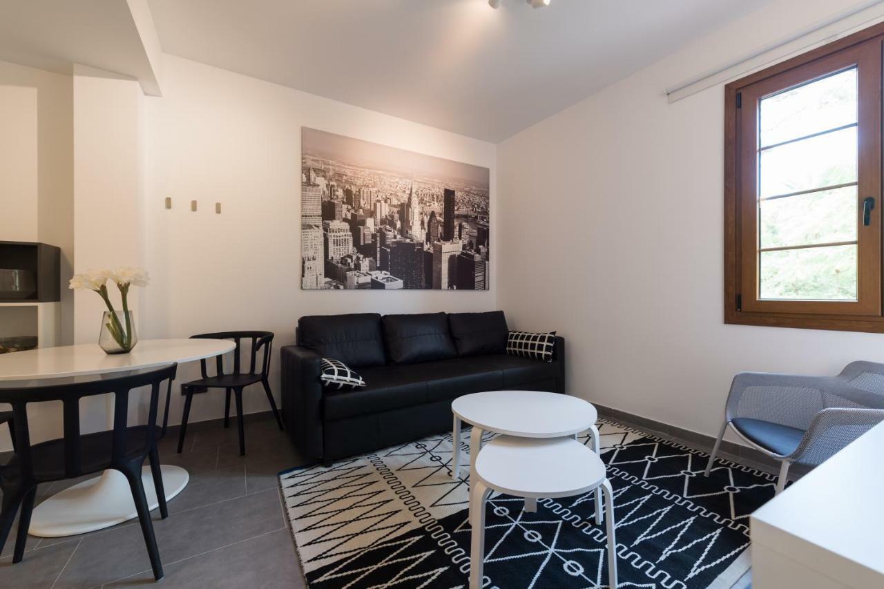 Loft Gran Canaria Arucas Dış mekan fotoğraf