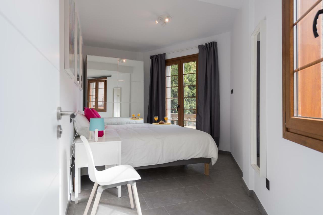 Loft Gran Canaria Arucas Dış mekan fotoğraf