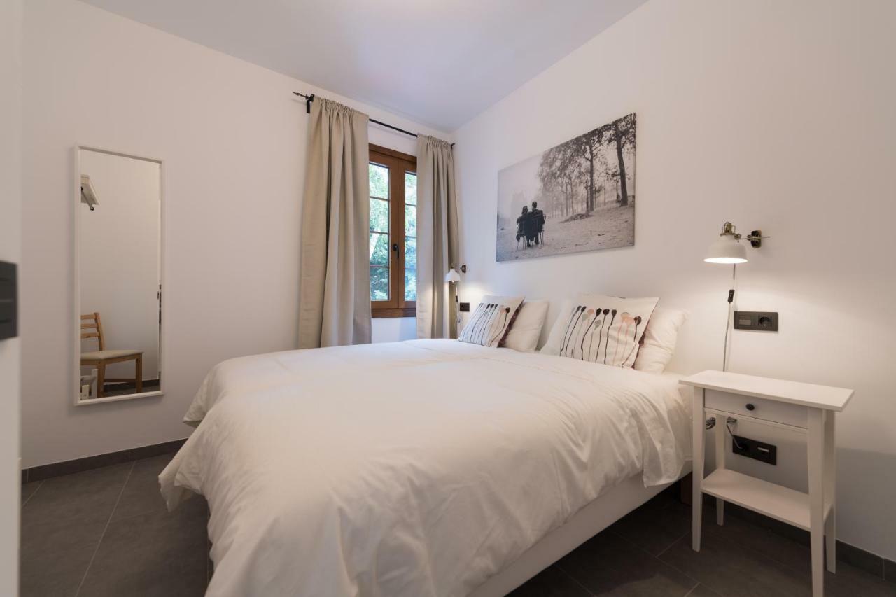 Loft Gran Canaria Arucas Dış mekan fotoğraf