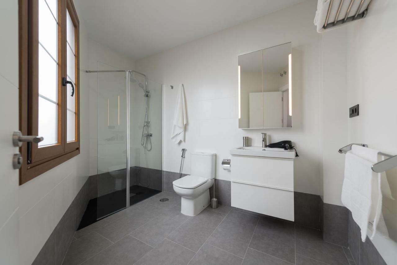 Loft Gran Canaria Arucas Dış mekan fotoğraf