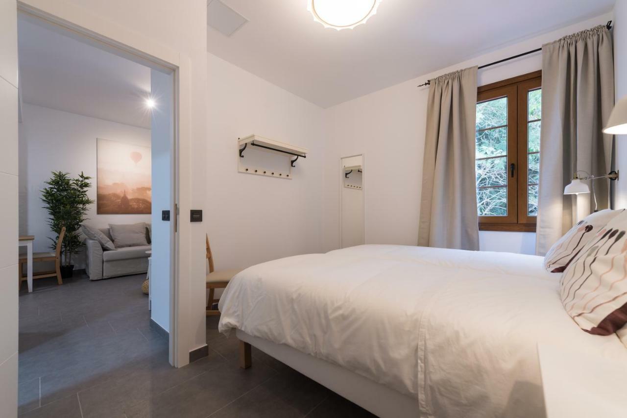 Loft Gran Canaria Arucas Dış mekan fotoğraf
