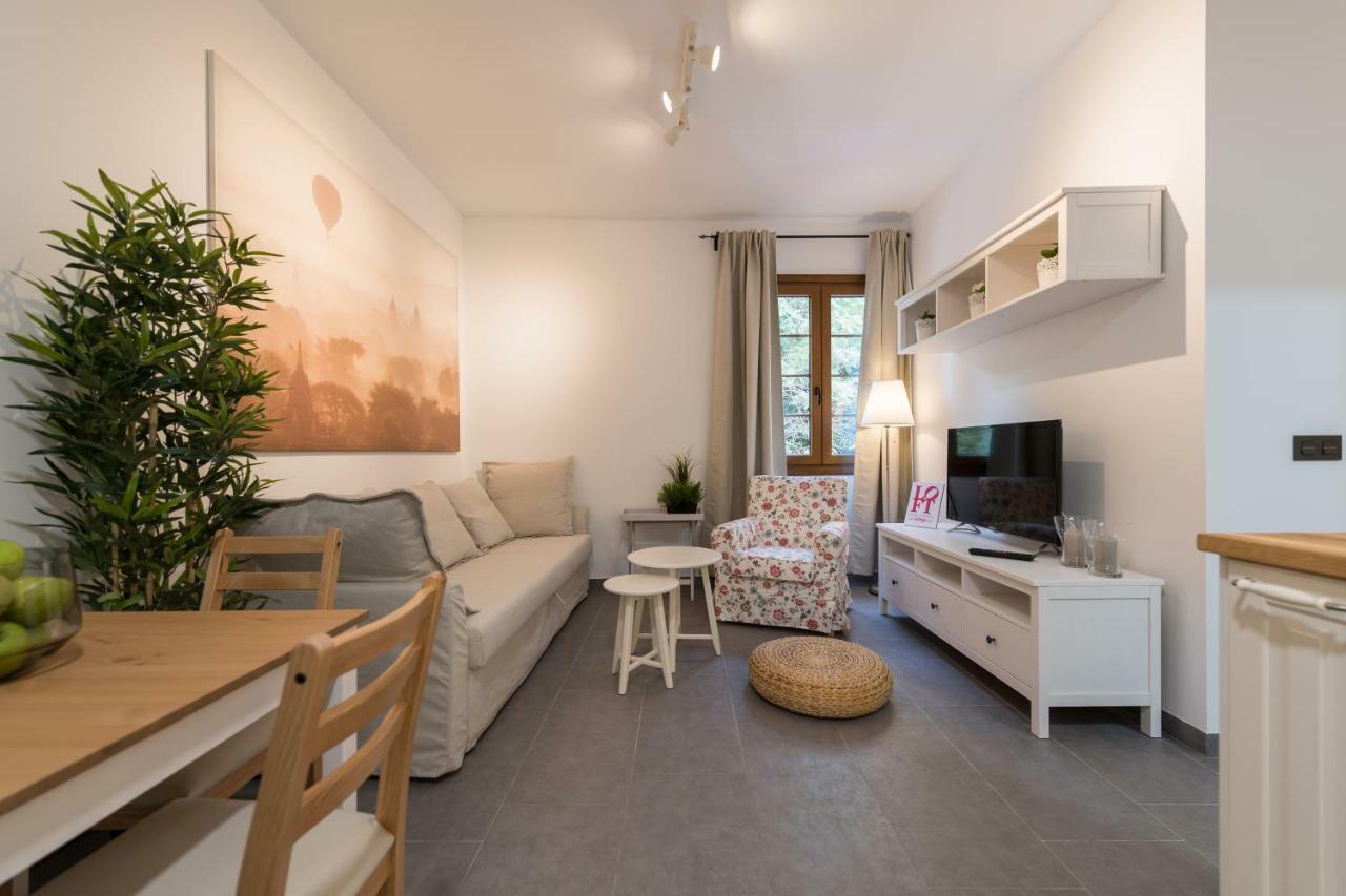 Loft Gran Canaria Arucas Dış mekan fotoğraf