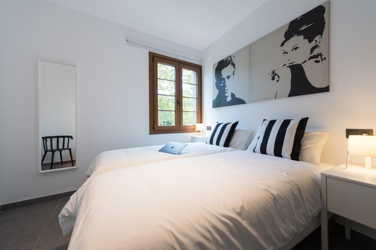 Loft Gran Canaria Arucas Dış mekan fotoğraf