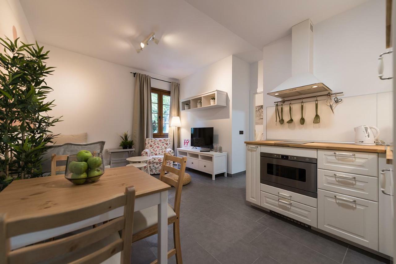 Loft Gran Canaria Arucas Dış mekan fotoğraf